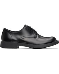 CAMPERLAB - Mil 1978 Derbys - Lyst