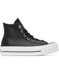 frilly converse white