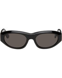 Retrosuperfuture - Cinema Sunglasses - Lyst