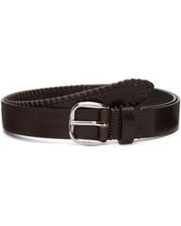 Weekend by Maxmara - Wkabingo Belt - Lyst