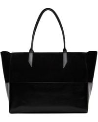 Metier - Incognito 36 Tote - Lyst