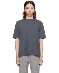Casey Casey - Felix T-shirt - Lyst
