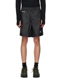 The North Face - Hydrenaline 2000 Shorts - Lyst