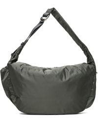 master-piece - No.224060-S Ark Solid L Shoulder Bag - Lyst