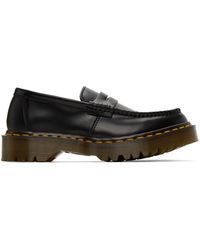 Comme des Garçons Loafers and moccasins for Women | Online Sale up to 73%  off | Lyst
