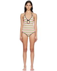 Cormio Beachwear and swimwear outfits for Women | Online Sale up to 71% off  | Lyst