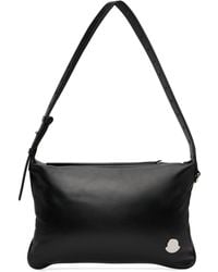 Moncler - Vetta Bag - Lyst