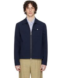 Moncler - Archivio Creativo Jacket - Lyst