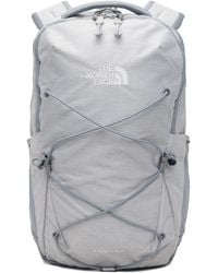 The North Face - Jester Backpack - Lyst