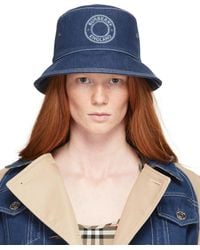 Burberry Hats for Women | Online Sale up to 55% off | Lyst