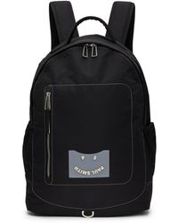 PS by Paul Smith Backpacks for Men - Up to 50% off | Lyst