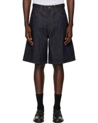 Entire studios - Field Shorts - Lyst