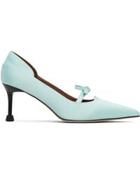 ShuShu/Tong - Vintage Pointed-Toe Heels - Lyst