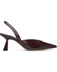 【JIMMY CHOO】Sutton SB 65-Opms-Milk ★関税送料込み JIMMY CHOO】Sutton SB 65-Opms-Milk ☆関税送料込み (Jimmy