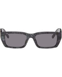 Palm Angels - Palm Sunglasses - Lyst