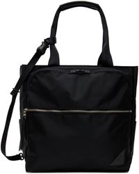 master-piece - Various 2Way Tote - Lyst