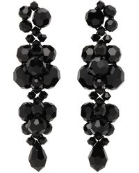 Simone Rocha Jewelry for Women | Online Sale up to 71% off | Lyst