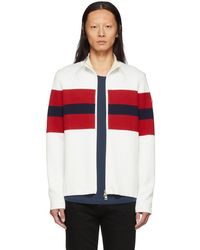 Moncler cardigan sale Clearance