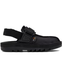 Reebok Slippers for Women - Up to 63 