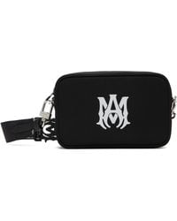 Amiri - Ma Camera Case Bag - Lyst