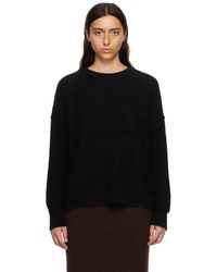 By Malene Birger - Biagio セーター - Lyst