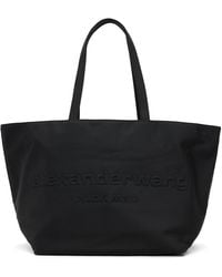 Alexander Wang - Punch Tote - Lyst