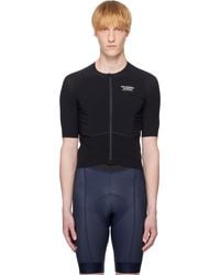 Pas Normal Studios - Mechanism Pro Jersey T-Shirt - Lyst