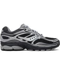 Saucony - Progrid Omni 9 Sneakers - Lyst