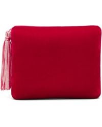 Sophie Bille Brahe - Lily Rouge Jewelry Box - Lyst