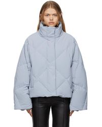 Stand Studio Jackets for Women - Up to 80% off | Lyst