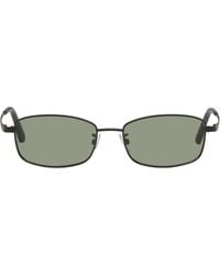 Our Legacy - Librarian Sunglasses - Lyst