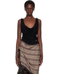 Vivienne Westwood - Anna Top - Lyst
