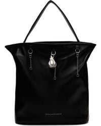 Marge Sherwood - Wired Bucket Bag - Lyst