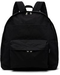 Nanamica - Day Pack Backpack - Lyst