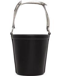 Bottega Veneta - Sardine Bucket Bag - Lyst