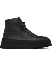 Marsèll - Cassapana Sneakers - Lyst