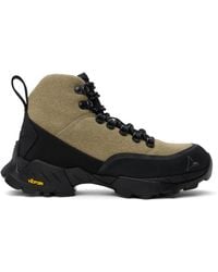Roa - Andreas Boots - Lyst