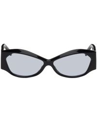 A Better Feeling - Alka Sunglasses - Lyst