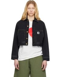 Carhartt - Carhartt Work - Lyst