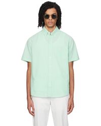 Polo Ralph Lauren - Prepster Shirt - Lyst