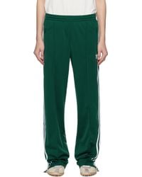 adidas Originals - Adicolor Classics Firebird Track Pants - Lyst