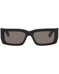 Retrosuperfuture - Notte Sunglasses - Lyst