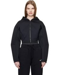 Nike - Sportswear Full-Zip Jacket - Lyst