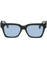 Retrosuperfuture - America Sunglasses - Lyst