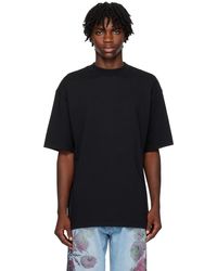 Eytys - Ferris T-Shirt - Lyst