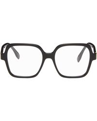Fendi - 'Forever Glasses - Lyst