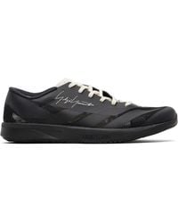 Y-3 - Adizero Rc6 Sneakers - Lyst