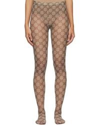 gucci stockings nordstrom