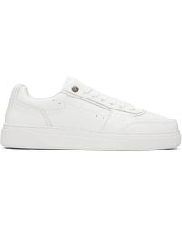 Represent - Initial Sneakers - Lyst