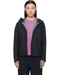 Veilance - Secant Sl Jacket - Lyst